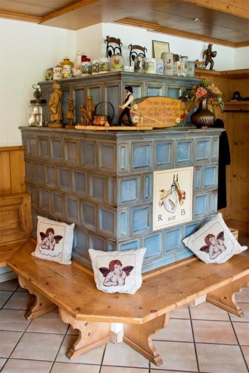 Hotel Walkenstein Oberwolfach エクステリア 写真